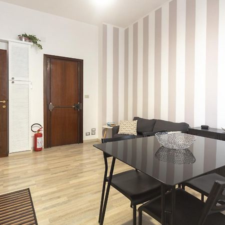 Apartamento Casa Venusia Cagliari Exterior foto